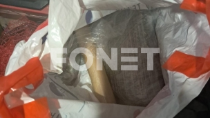 Uhapšeni u primopredaji droge